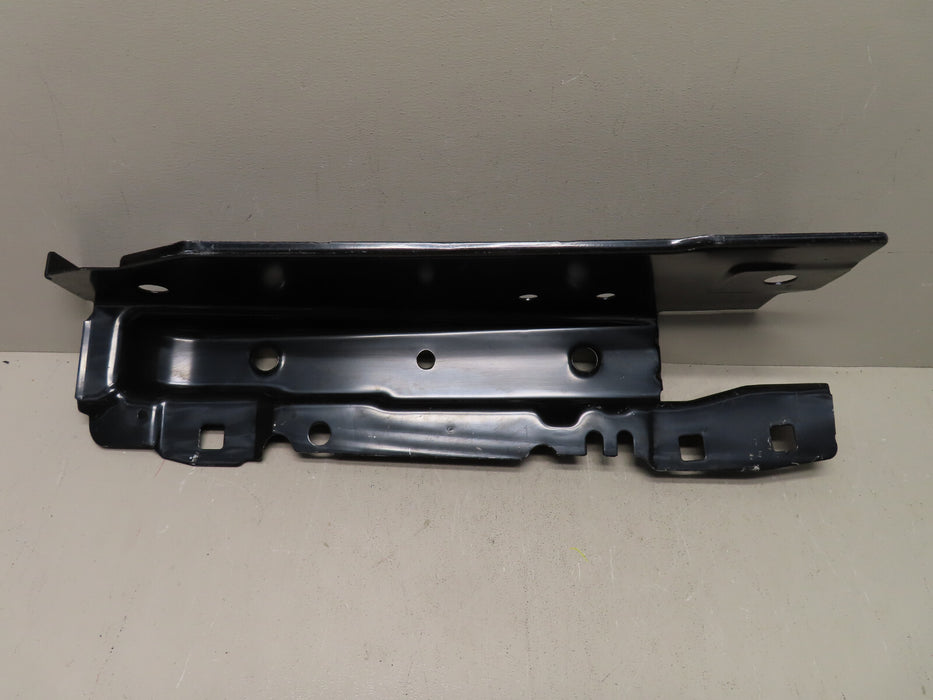 2008-2016 FORD F250 REAR RIGHT RH TAILGATE PILLAR OEM P#9C3Z-9941038-A