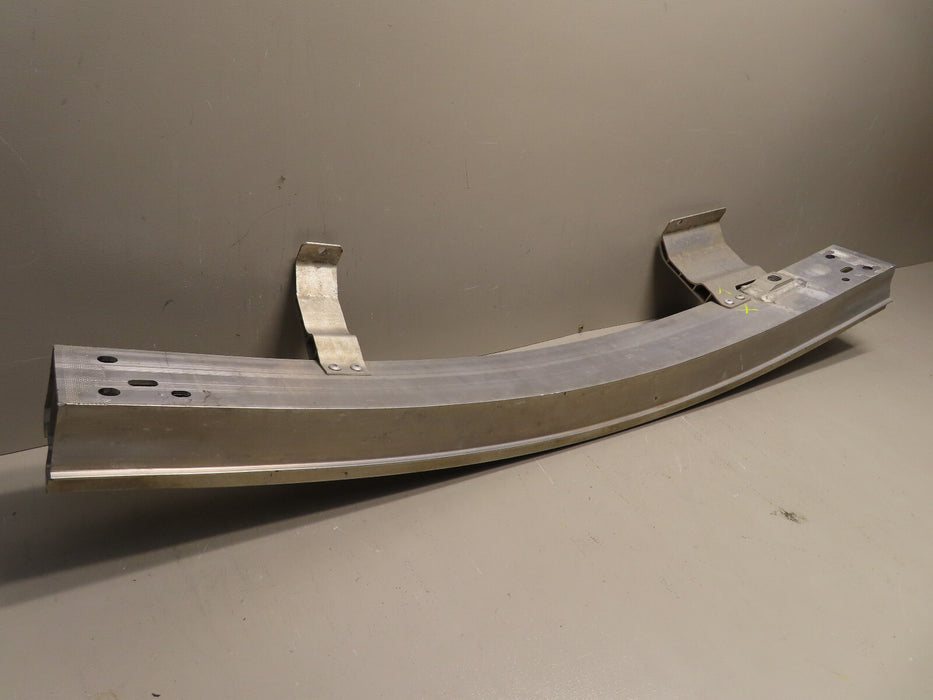 2014 - 2020 ACURA MDX REAR BUMPER CRASH IMPACT REINFORCEMENT BAR OEM