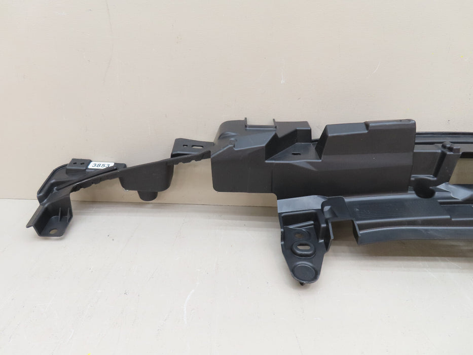 2022-2024 LAND ROVER RANGE ROVER L460 REAR CENTER BUMPER BRACKET OEM