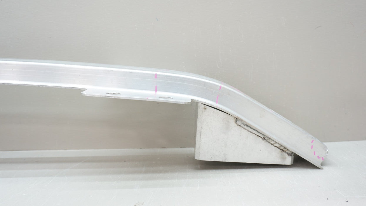 2020-2024 FORD EXPLORER FRONT BUMPER REINFORCEMENT IMPACT CRASH BAR OEM