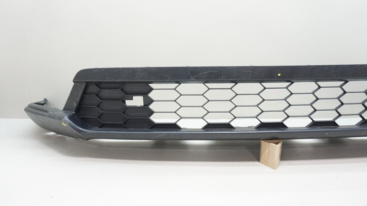 2023-2024 HONDA CRV CR-V FRONT LOWER BUMPER VALANCE 71105-3A0A-A000 OEM