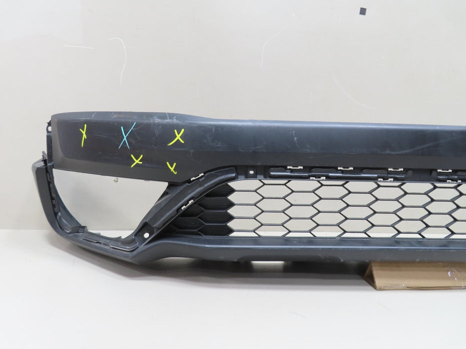 2020 HONDA CR-V EX EX-L LX FRONT LOWER BUMPER COVER PANEL OEM 71102-TLA-A500