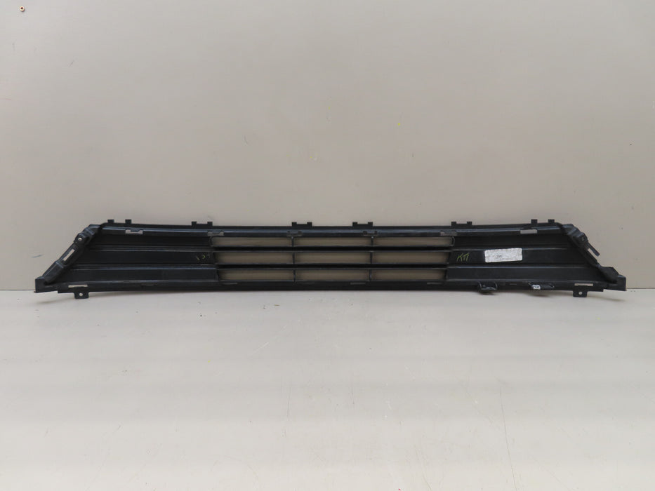 2017-2020 FORD FUSION FRONT LOWER BUMPER GRILLE GRILL OEM HS73 17B968
