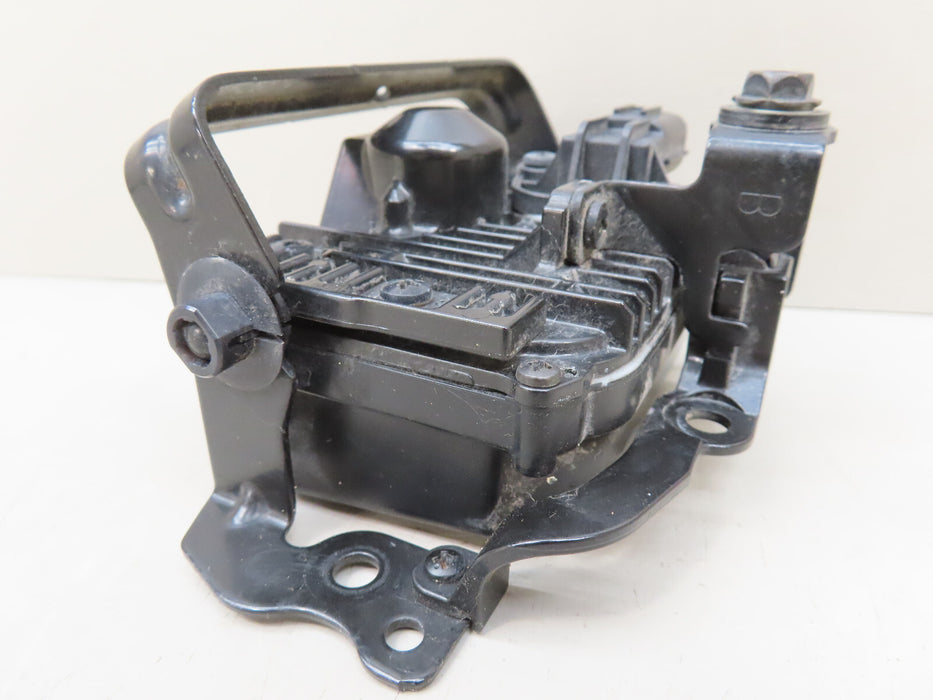 RAV4 FRONT DISTANCE CONTROL RADAR SENSOR OEM