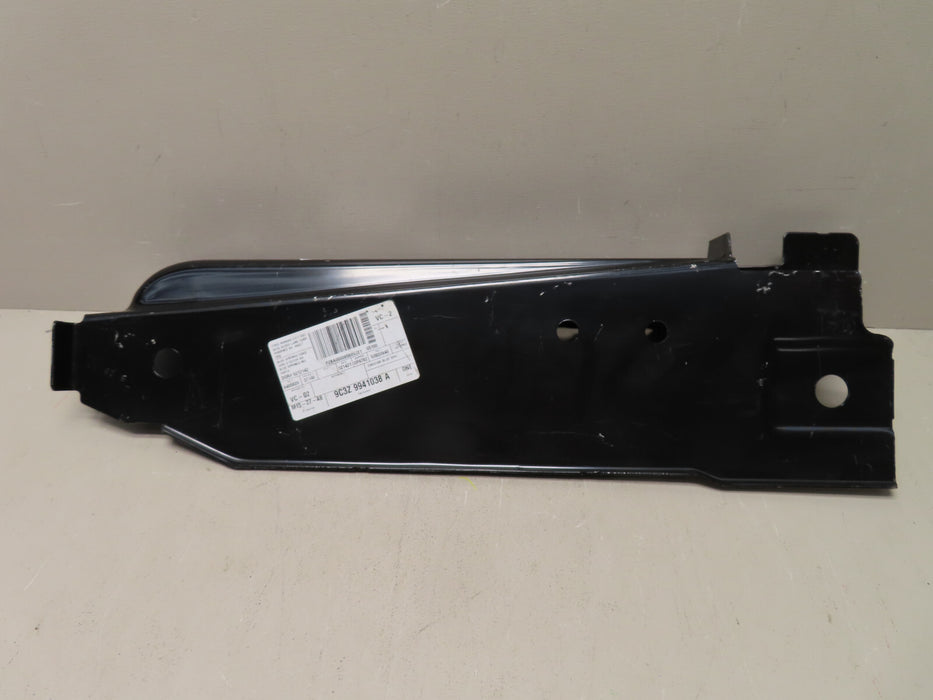 2008-2016 FORD F250 REAR RIGHT RH TAILGATE PILLAR OEM P#9C3Z-9941038-A