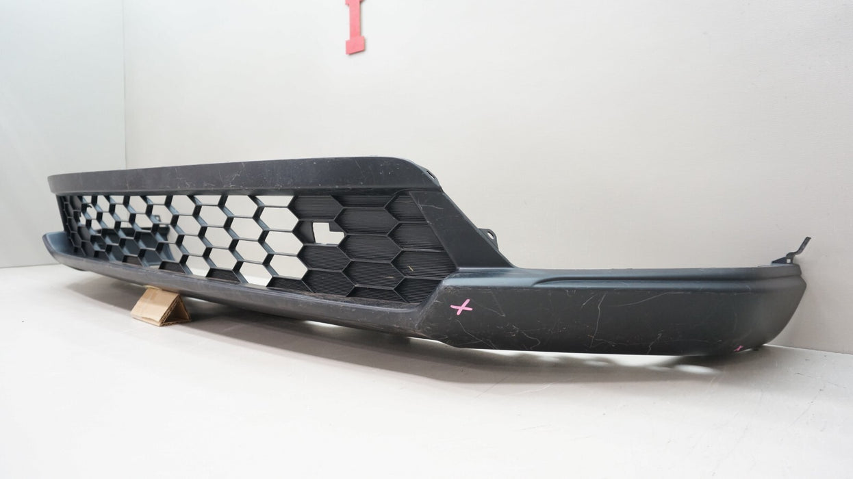 2023-2024 HONDA CRV CR-V FRONT LOWER BUMPER VALANCE 71105-3A0A-A000 OEM