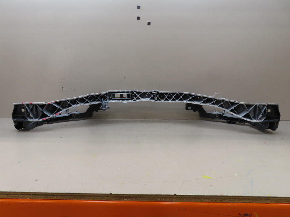 2013-2016 FORD ESCAPE FRONT RADIATOR SUPPORT CORE MOUNT BRACKET OEM CJ54-8B041-A