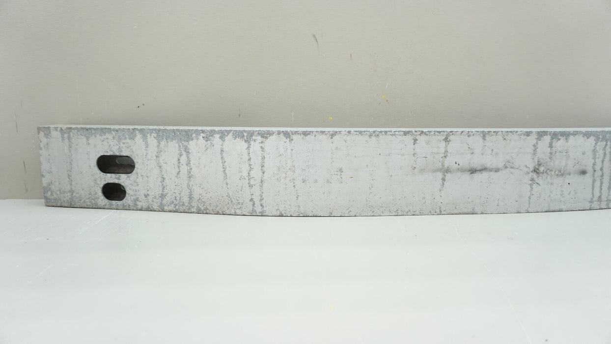 2012-2017 TOYOTA CAMRY REAR BUMPER REINFORCEMENT IMPACT BAR OEM