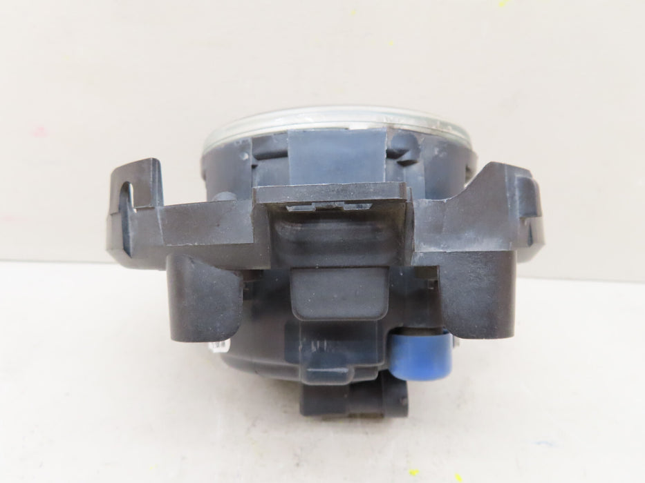 2004-2015 NISSAN/INFINITI FRONT LEFT DRIVER SIDE FOG LIGHT DEPO AFTERMARKET