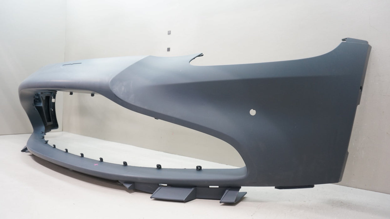 NEW* 2019-2023 ASTON MARTIN VANTAGE FRONT BUMPER COVER OEM MY63-17D957