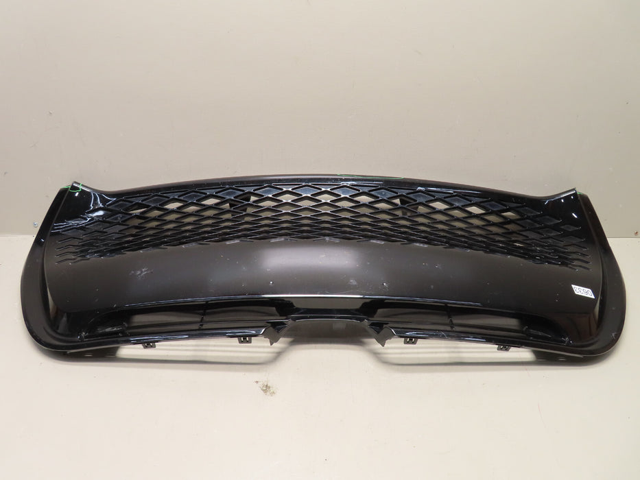 2017 2018 2019 TOYOTA COROLLA SE XSE FRONT LOWER GRILLE GRILL OEM