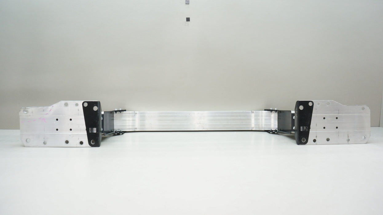 2023-2025 HONDA CRV CR-V FRONT BUMPER REINFORCEMENT IMPACT BAR 71130-3A0-A00 OEM