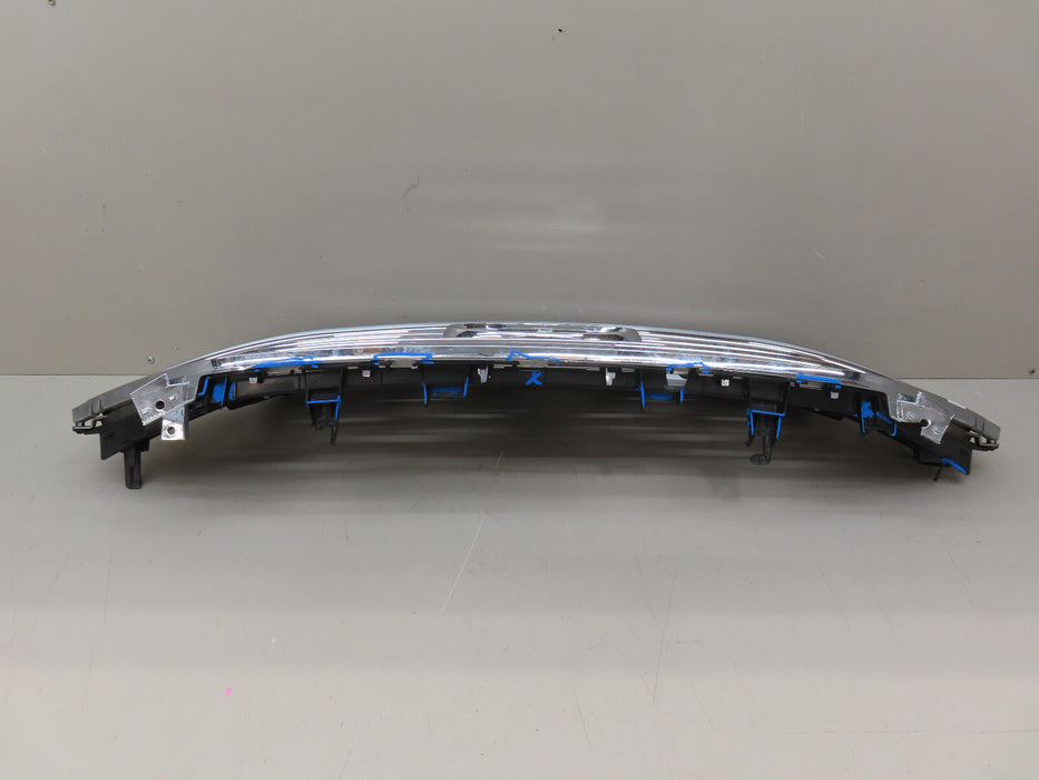 2019-2022 FORD EDGE FRONT RADIATOR GRILL GRILLE OEM LB5B-S41602