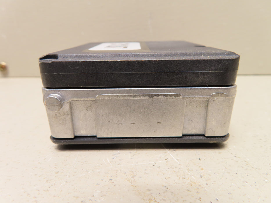Mercedes Benz GLC C205 W253 W205 Radar Sensor OEM 0203303792