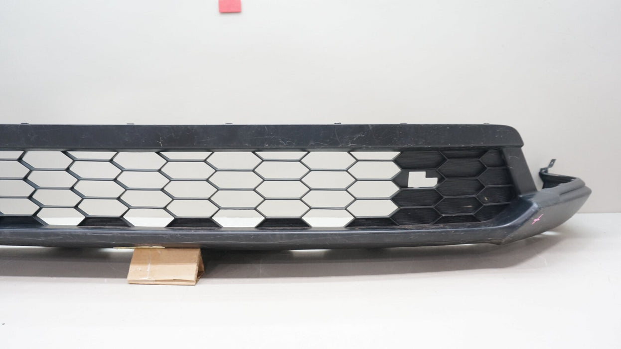 2023-2024 HONDA CRV CR-V FRONT LOWER BUMPER VALANCE 71105-3A0A-A000 OEM