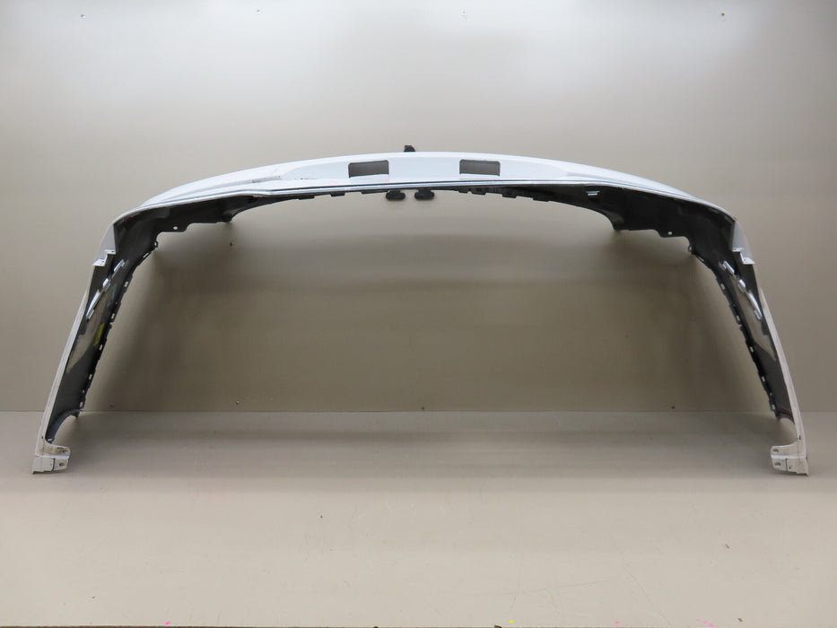 2021-2023 KIA K5 REAR BUMPER COVER OEM 86611L3300