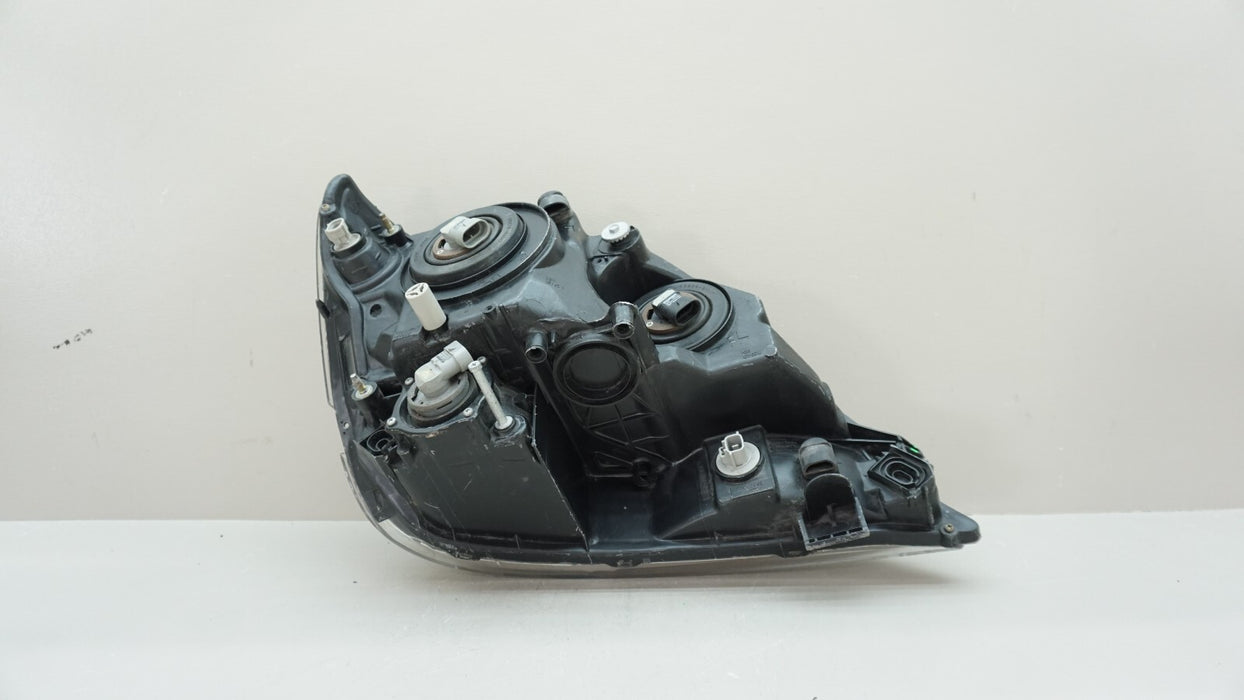 2001-2003 LEXUS RX300 FRONT LEFT DRIVER SIDE HEADLIGHT HALOGEN OEM 01 02 03