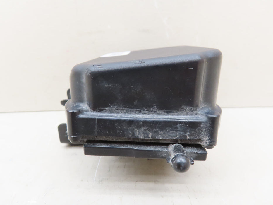 TOYOTA/LEXUS FRONT DISTANCE CRUISE CONTROL RADAR SENSOR OEM