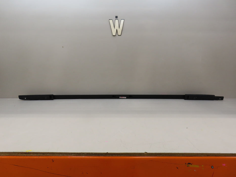 2018 -2024 FORD EXPEDITION RIGHT PASSENGER SIDE ROOF RACK RAIL OEM
