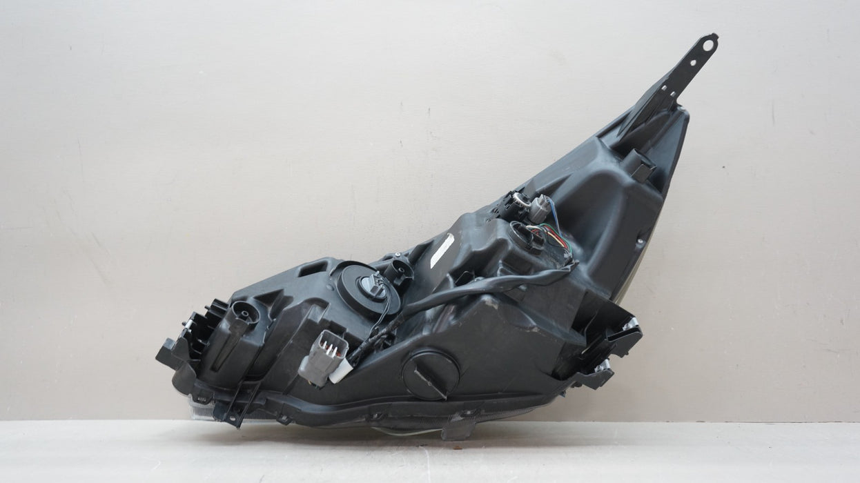 2018-2022 SUBARU ASCENT FRONT RIGHT PASSENGER SIDE LED HEADLIGHT OEM