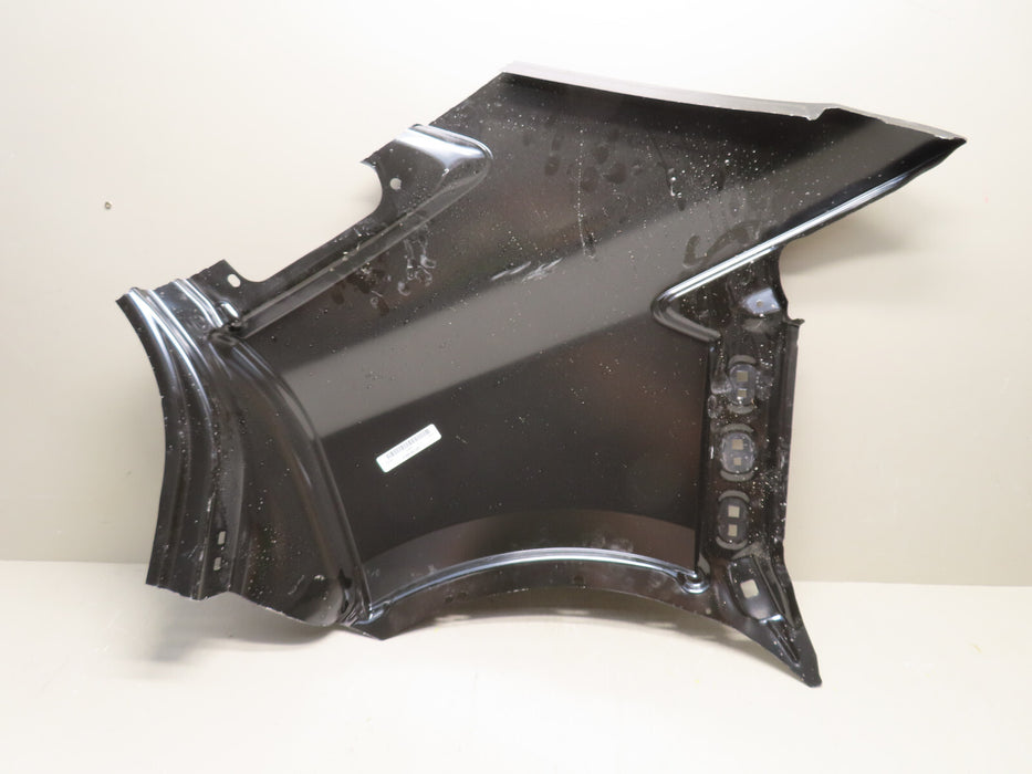2020 2021 2022 FORD ESCAPE RIGHT PASSENGER REAR QUARTER PANEL OEM LJ6Z-7827840-A
