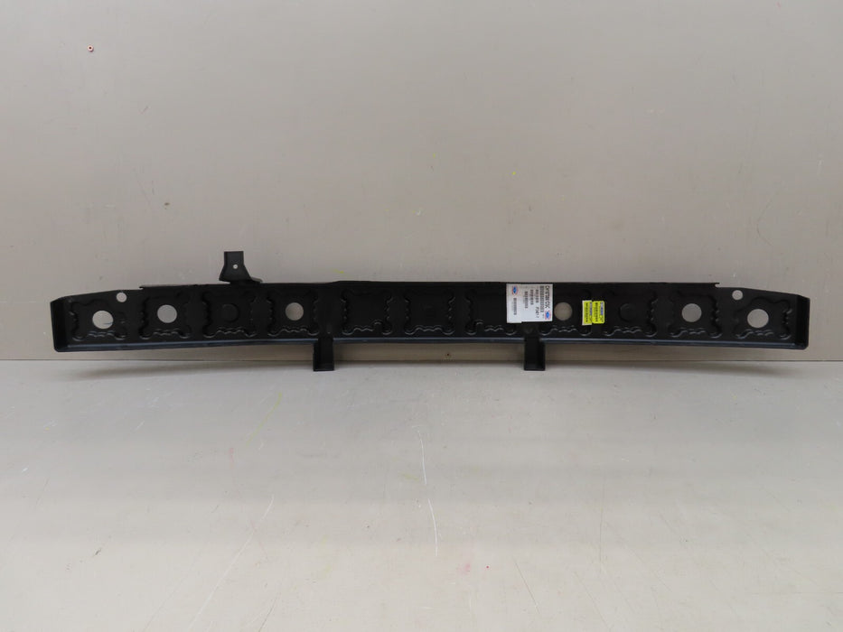 2012-2015 DODGE RAM C/V FRONT BUMPER IMPACT ABSORBER AFTERMARKET CH1070861DSC