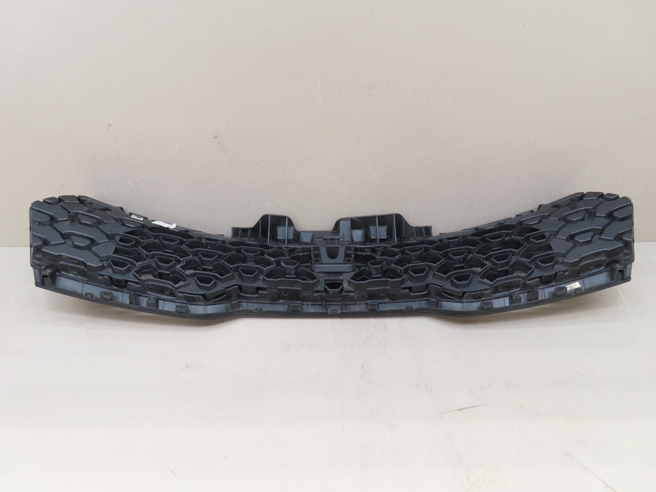 2021 2022 KIA SORENTO FRONT BUMPER GRILLE GRILL OEM P/N 86350-R5300