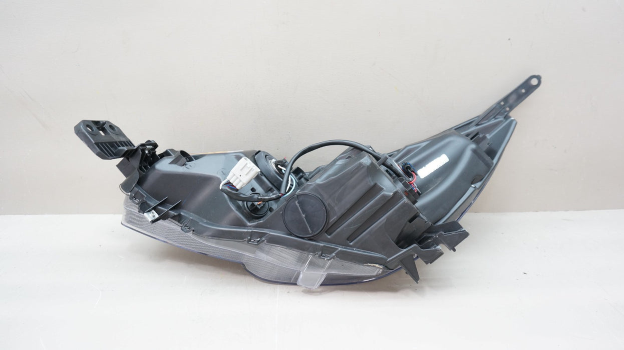 2018-2019 SUBARU LEGACY / OUTBACK FRONT RIGHT SIDE HALOGEN HEADLIGHT AFTERMARKET