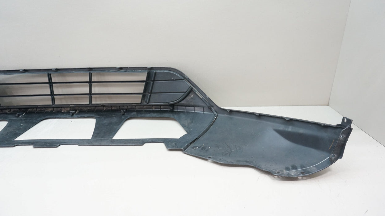 2017-2019 FORD ESCAPE FRONT BUMPER LOWER BUMPER VALANCE OEM