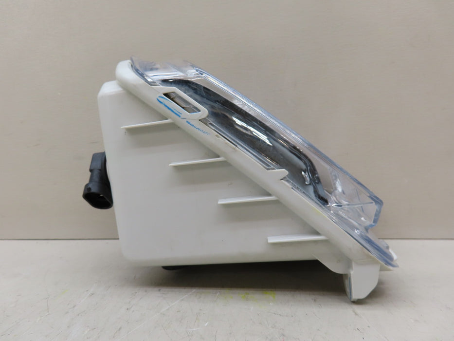 2017 2018 2019 FORD ESCAPE FRONT RIGHT PASSENGER SIDE FOG LIGHT OEM