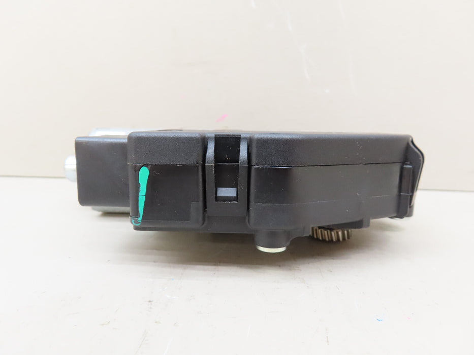 2018-2020 FORD EXPEDITION SUNROOF MOTOR OEM FL34-15B689