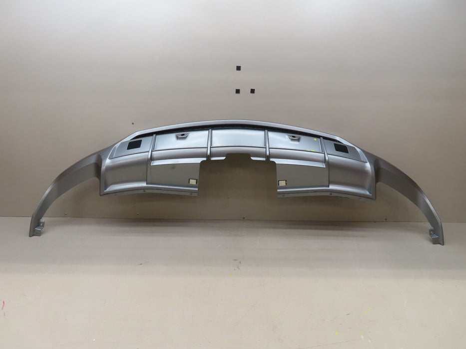 2019-2021 Lamborghini URUS Rear bumper Lower Diffuser 4ML807539 OEM