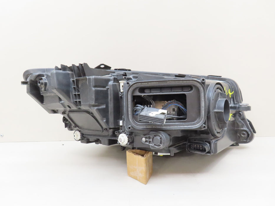 2019-2024 MERCEDES-BENZ AMG GT GT63 W290 FULL LED HEADLIGHT MULTIBEAM OEM
