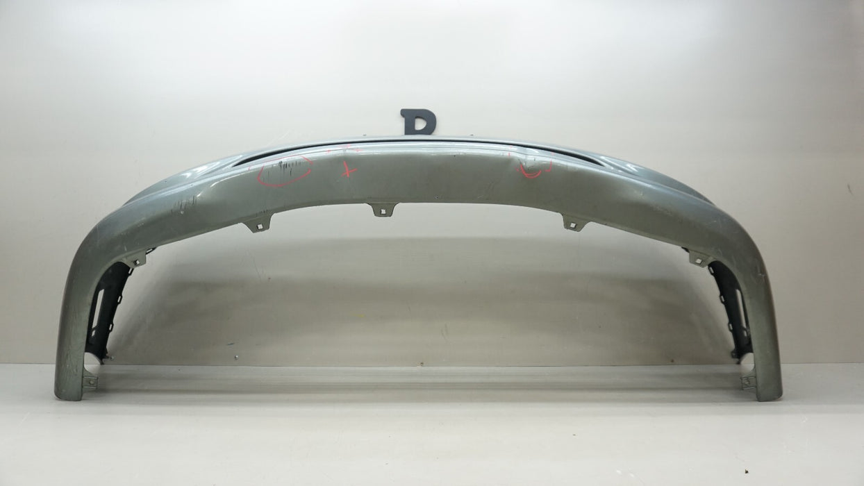 2002-2004 LEXUS ES300 ES350 FRONT BUMPER COVER OEM 02 03 04 52119-33927