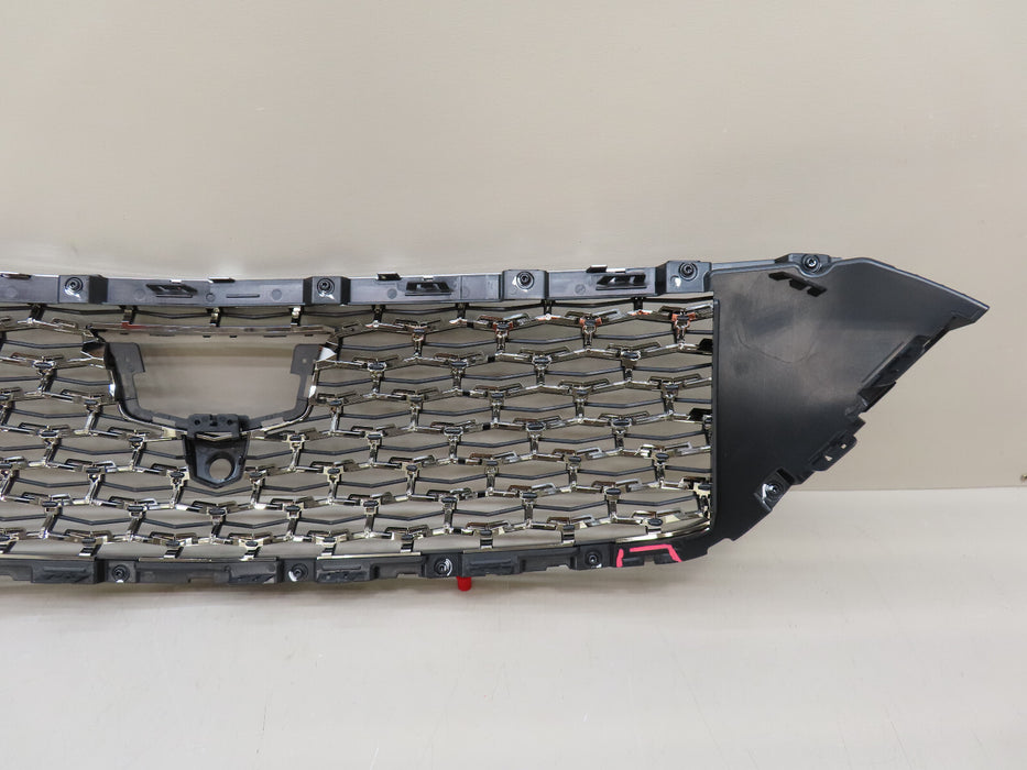 2025 CADILLAC CT5 FRONT RADIATOR GRIL GRILLE OEM