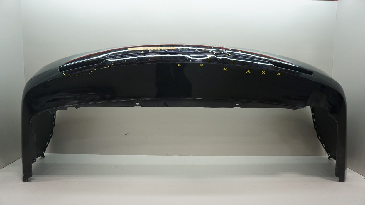 2011-2017 HONDA ODYSSEY REAR BUMPER COVER PANEL GENUINE OEM 71501TK7700
