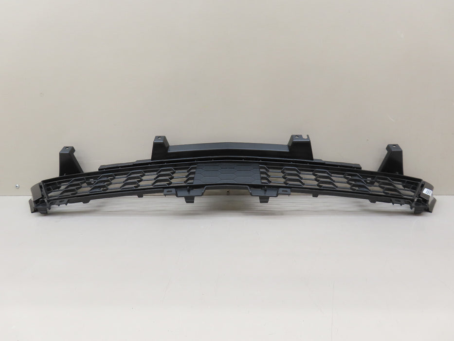 2024 2025 FORD MUSTANG GT FRONT LOWER BUMPER GRILL GRILLE OEM