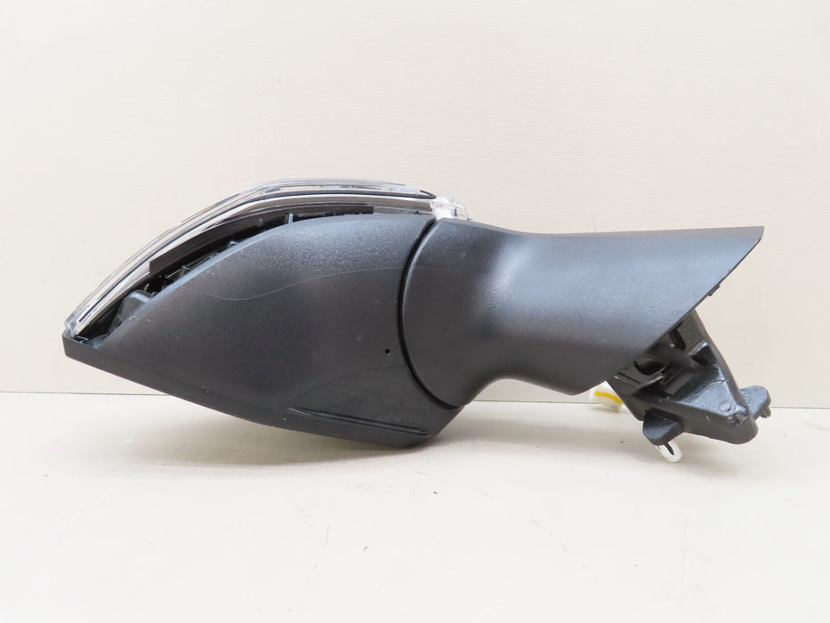 2023 2024 KIA SPORTAGE FRONT RIGHT PASSENGER SIDE MIRROR OEM
