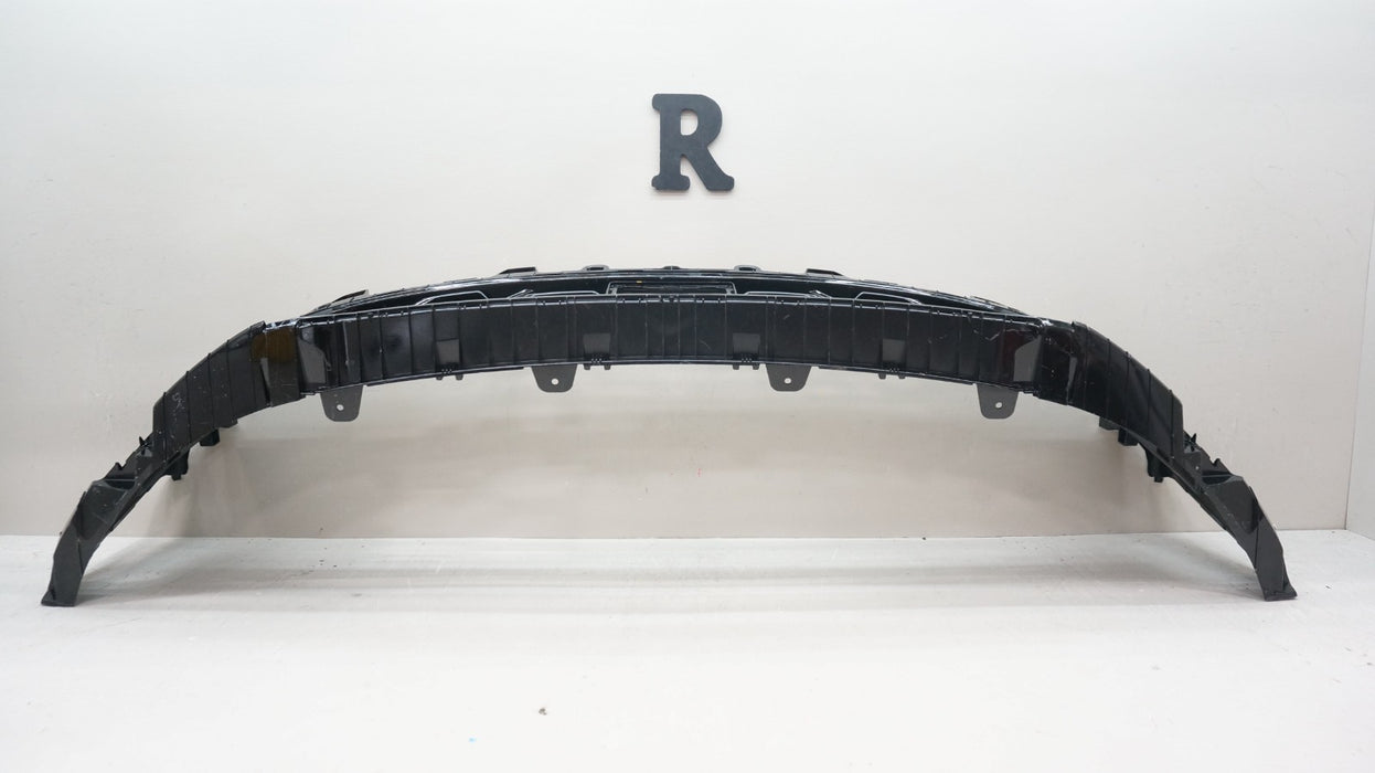 2025 KIA K5 GT-LINE FRONT BUMPER LOWER GRILLE 86530-L2CC0 OEM