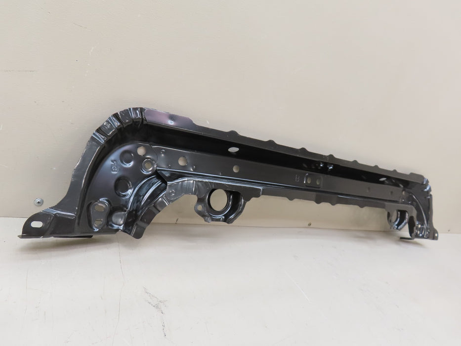 2020-2025 SUBARU OUTBACK LEGACY FRONT LOWER RADIATOR SUPPORT TIE BAR OEM
