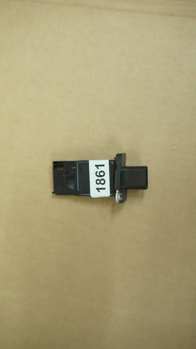 2008-2009 FORD TAURUS AIR INTAKE AIR FLOW MASS MAF SENSOR CONTROL FOMOCO OEM