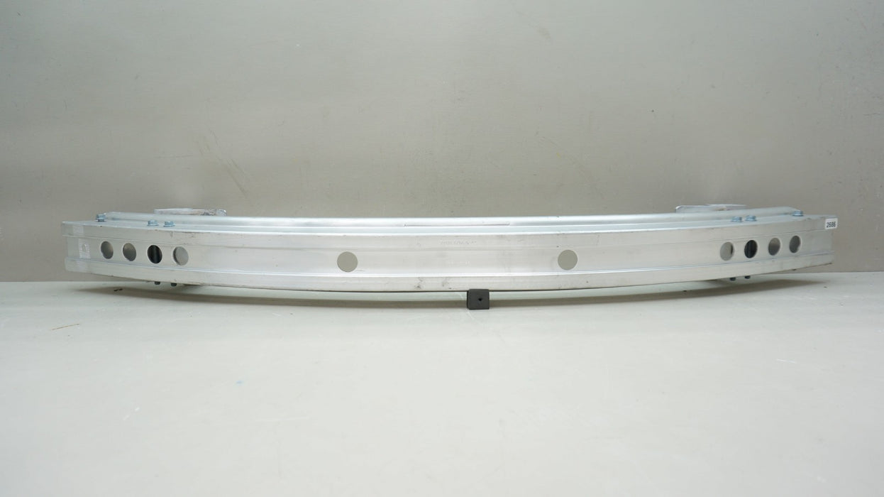 2018-2024 HONDA ODYSSEY FRONT BUMPER IMPACT REINFORCEMENT BAR 71130-TZ5-A00 OEM