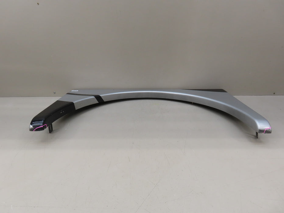 MERCEDES-BENZ SPRINTER R.V FENDER SKIRT REAR OEM