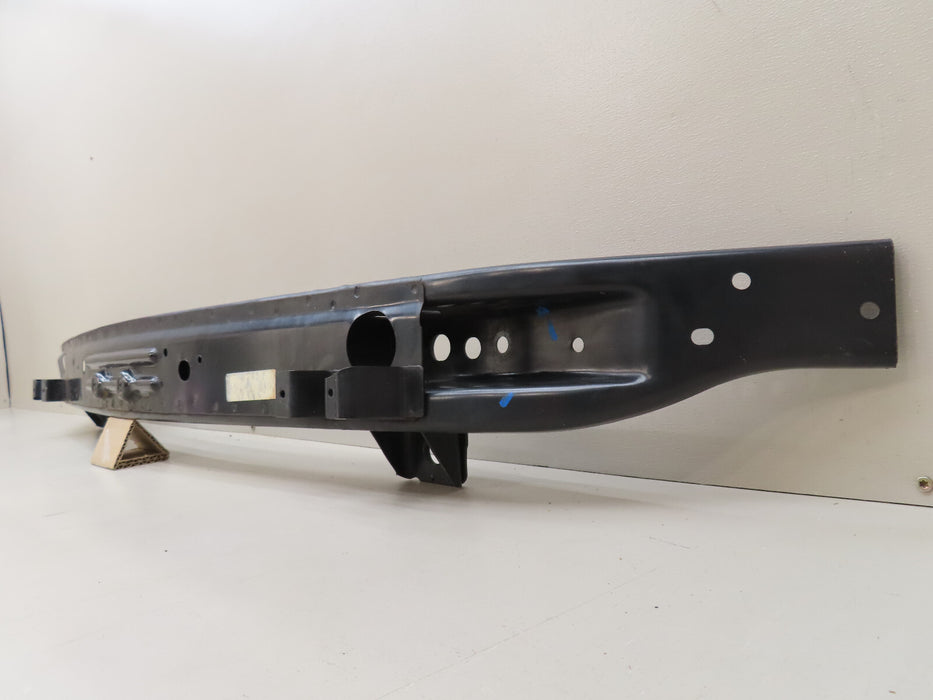 2011-2020 DODGE DURANGO FRONT REINFORCEMENT IMPACT BAR OEM