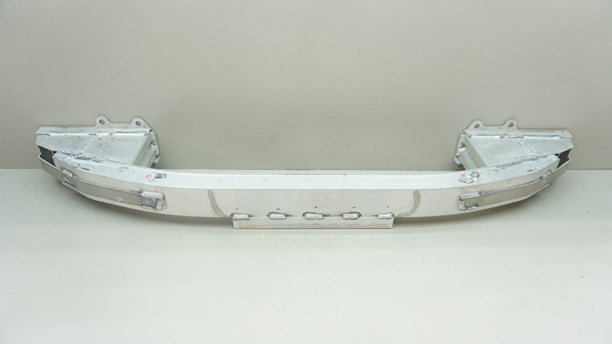 2018-2022 HONDA ACCORD FRONT REINFORCEMENT IMPACT CRASH BAR OEM 711100-TVA-A000