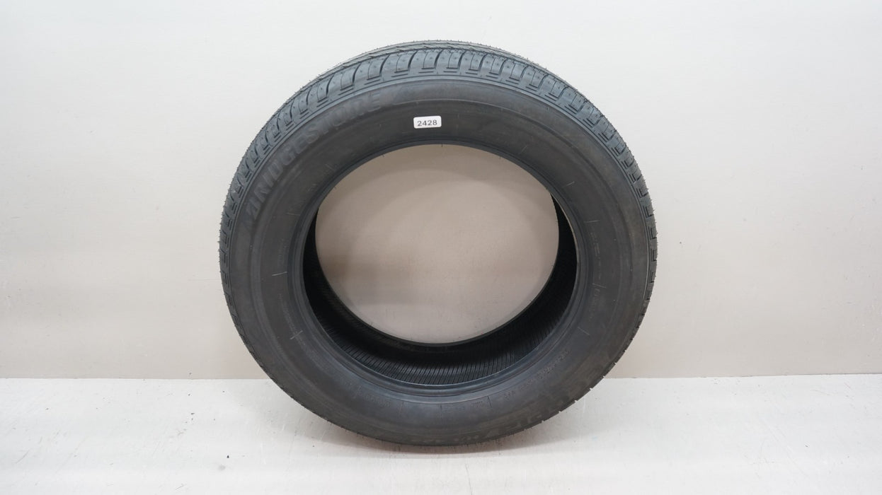*NEW* BRIDGESTONE ECOPIA H/L 422 PLUS 235/60R18 103H WHEEL TIRE