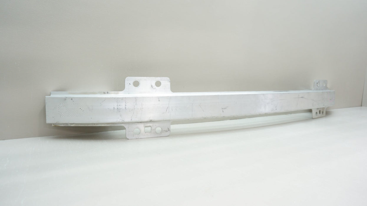 2020-2024 FORD EXPLORER FRONT BUMPER REINFORCEMENT IMPACT CRASH BAR OEM
