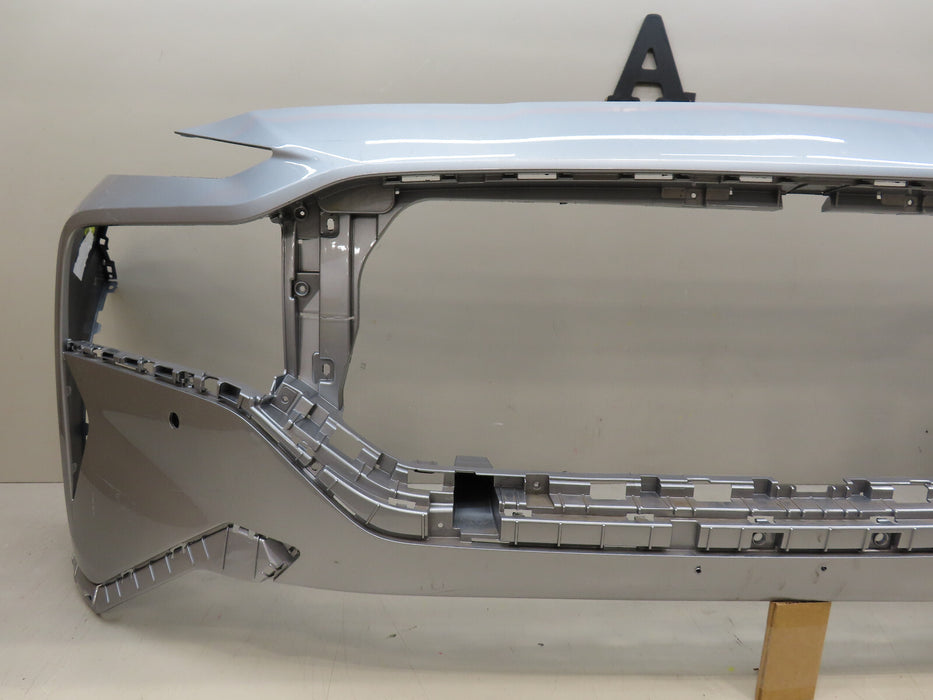 2021 2022 2023 HYUNDAI SANTA FE FRONT BUMPER COVER OEM 86511-S2500