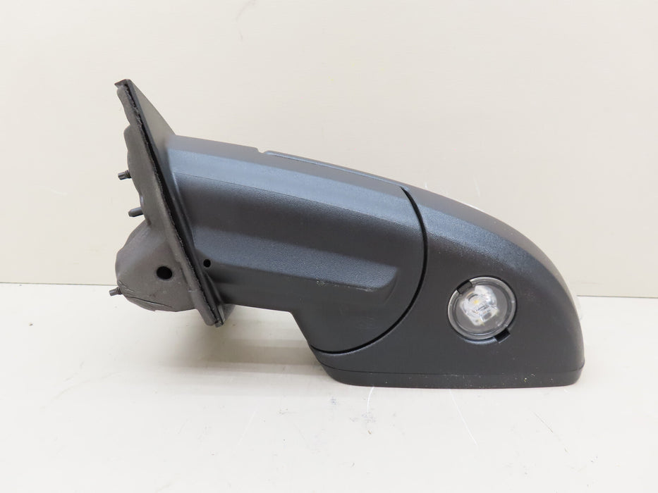 2020-2024 FORD EDGE FRONT LEFT DRIVER SIDE MIRROR OEM