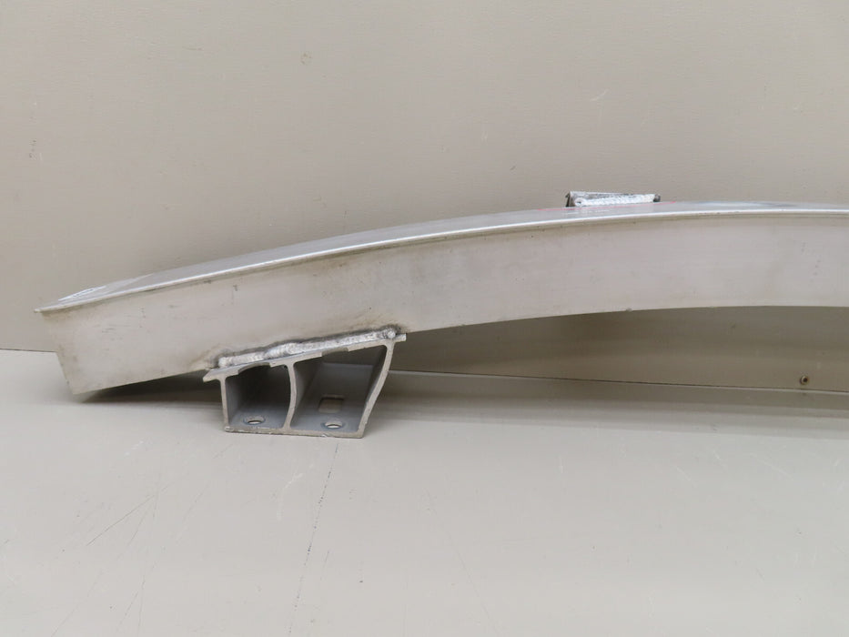 2009-2014 ACURA TL REAR REINFORCEMENT IMPACT BAR OEM
